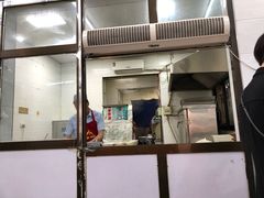 -石家包子(大学习巷店)