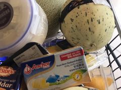 -盒马鲜生(文景博乐里购物广场店)