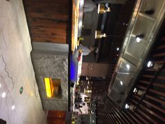 天泊圣汇-天泊圣汇洗浴