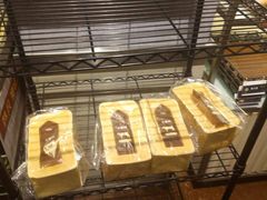 -Caidie Bakery采蝶轩(百越店)