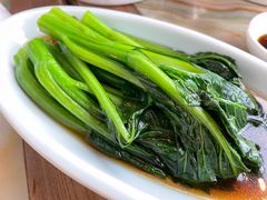 -翡翠江南(国贸商城店)