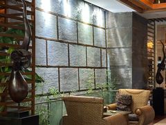 -北丽宫水疗会(宝利来国际大酒店店)