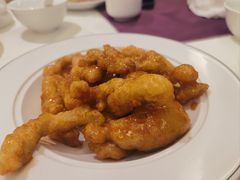 -凯鸽酒楼(大同振兴街店)