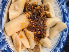 -老妈火锅粉(幸福路步行街店)