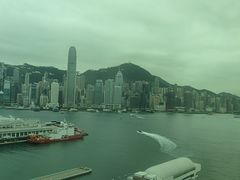 -海港城