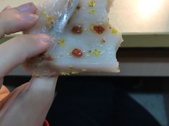 -江南春(中山中路店)