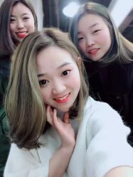 -王府井漂亮宝贝