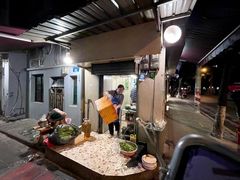 -美食店(华贵路店)