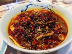 -金百万烤鸭店(马甸店)