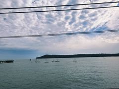 -七七家的糖水店(南湾街1号店)