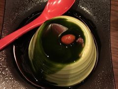 -一蘭拉面(铜锣湾店)