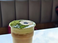 -俏贝拉(裕后街店)