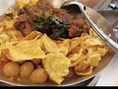 -小螺大作·螺蛳粉火锅(林和西店)