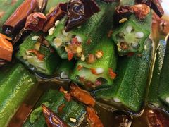 -皇轩大饭店(观音桥店)