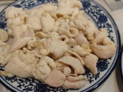 -东兴顺爆肚张