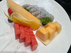 -客汀家宴·客家烟火 四季食材(集美店)
