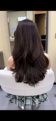 点击看大图 -东方麒麟·潘多拉SALON