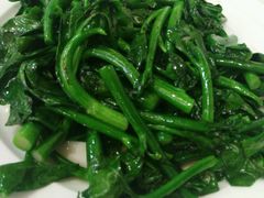 android_upload_pic-黄埔华苑酒家(黄埔店)