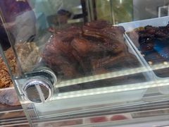 -真老大房鲜肉月饼(南京路步行街店)