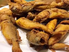 -大连湾旭日饭店(大连湾店)