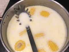 -比格比萨自助(万柳华联店)