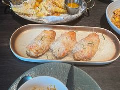 -卡朋西餐(宝安大仟里店)