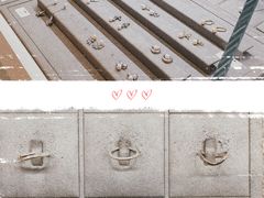 -熙工匠手工银饰·拼豆团建DIY(富华里店)