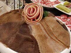 -喜来顺(悦合店)