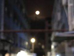 -潮悦牛肉火锅城(水贝店)