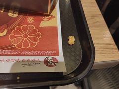 -肯德基(昌里店)