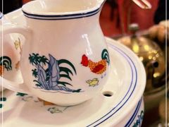 -点都德(北京路贰店)