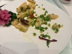 -得月楼·省级非遗·传统苏帮菜(观前店)