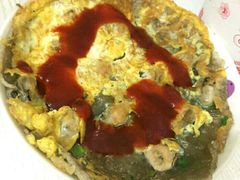 -岷山饭店-芝芝自助餐厅