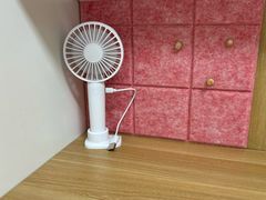 -锦鲤学社·自习室(角门西店)