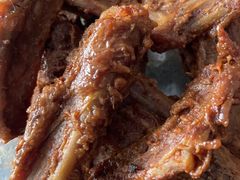 -周黑鸭(沈阳和平区太原街万达店)