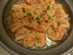 -老湘亲·品鉴湘菜(湖里店)