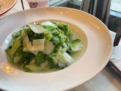 -大鸭梨烤鸭(北洼路店)