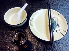 -茅炒屋龙虾·烧烤·湘菜(新河路店)
