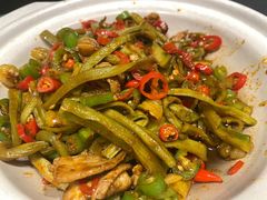 -谭记旺品(小谭山店)