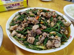 -陈有良尖椒鸡(江津总店)