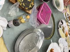 -南沙辉记烧鸡·荔枝木炭火吊烧(旧镇店)