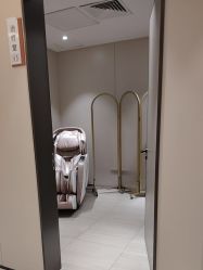 -深圳鹏爱秀琪医疗美容医院