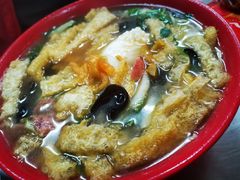-易记皮肚面(明瓦廊店)
