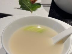 -大董(福田皇庭中心店)