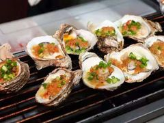 -长沙富力万达文华酒店