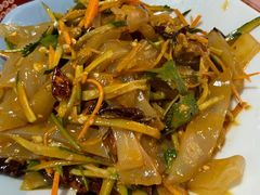 -六禾熏酱小酒馆·东北菜(海甸岛店)