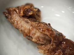 -富春茶社(国庆路店)