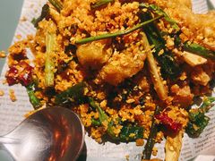 -江南赋(内蒙古大厦店)