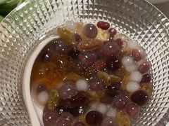 -大龙燚火锅(天安云谷店)