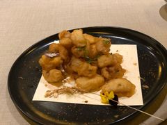 -解香楼(八盘岭路店)